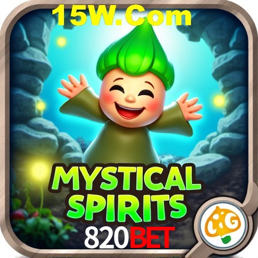 Flash Promotion 820bet