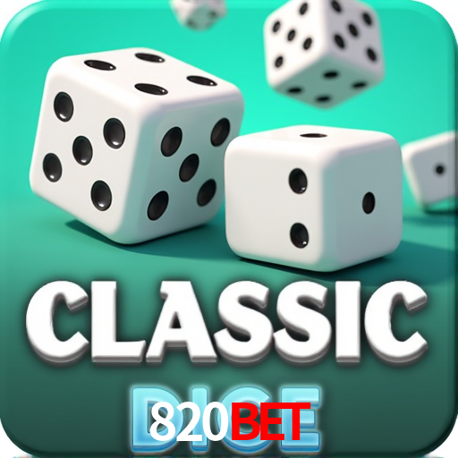 Descubra o Mundo do Cassino Online com 820bet