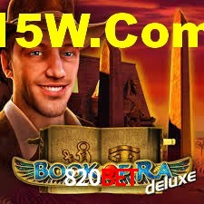 820bet: Jogos de Caça-Níqueis-Altas Recompensas, Roleta-Velocidade, Blackjack-Desafios Máximos