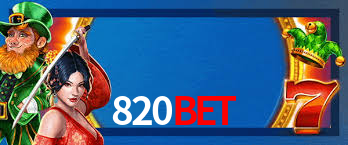 Daily Bonuses 820bet