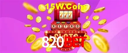 Ofertas Exclusivas 820bet