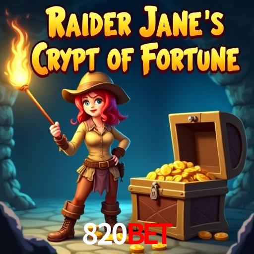 Estratégias Crash Games 820bet