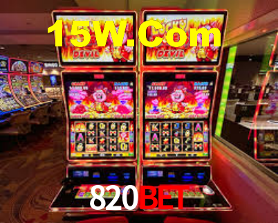 820bet.com