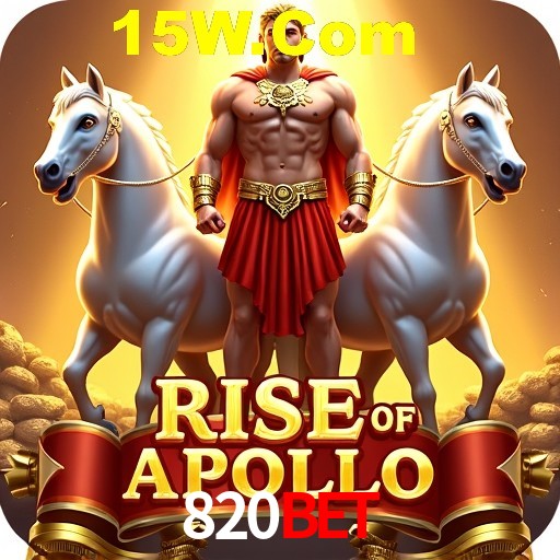 Secure Login 820bet