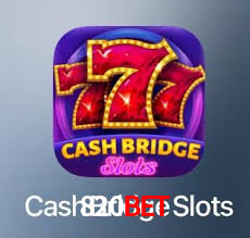 820bet,820bet.com