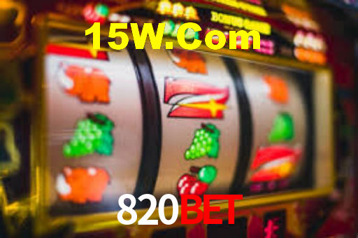 820bet