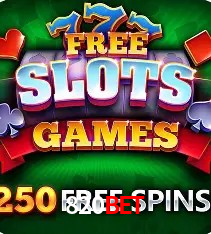 Casino Ao Vivo 820bet