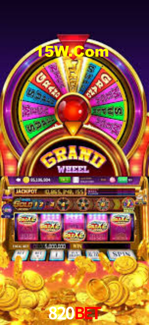 820bet: Jogue Crash e Experimente Alta Recompensa Instantânea