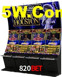 820bet,820bet.com