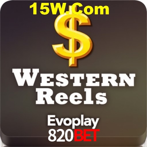 Weekend Specials 820bet