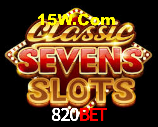 820bet.com