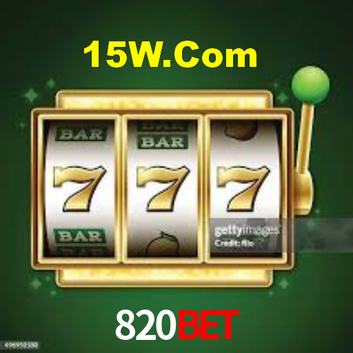 820bet,820bet.com