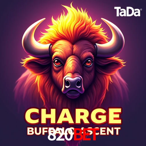 Interface Premium 820bet