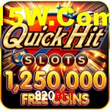 820bet