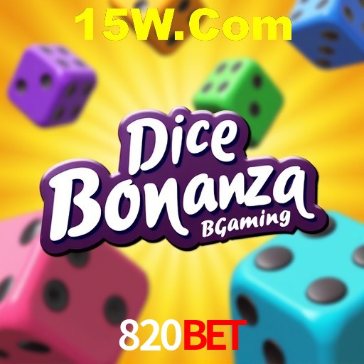 Descubra a Essência do 820bet: Nossa História e Compromissos
