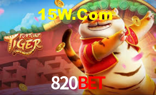 820bet