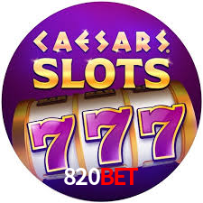 820bet: Seu Especialista em Apostas Esportivas Brasileiras