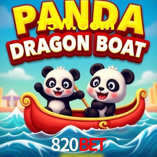 Estatísticas Crash Games 820bet