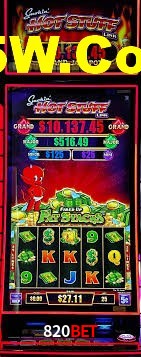 820bet.com
