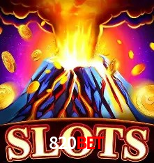 Estatísticas do Jogo 820bet