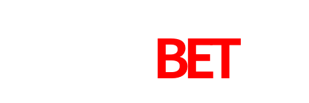 820bet