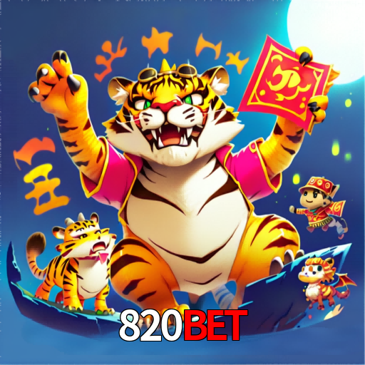 820bet